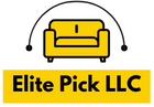 Elitepickllc