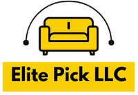 Elitepickllc